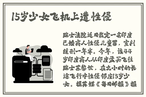 99国精产品W灬源码1688钻