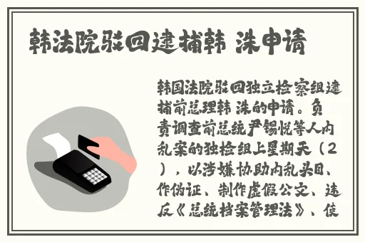 9制片厂制片传媒在线观看1